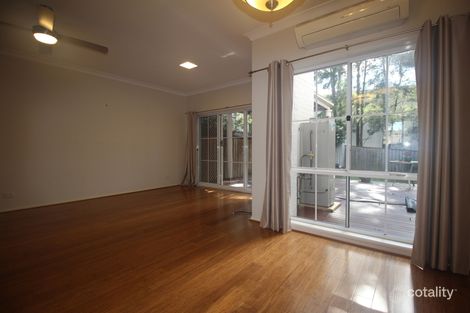 Property photo of 12 Livingstone Way Thornleigh NSW 2120