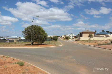 Property photo of 30 Fairway Bend Northam WA 6401