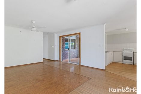 Property photo of 46A-46B Quadrant Terrace Seaford SA 5169