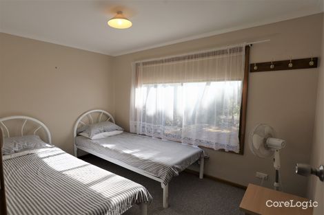 30 Shearwater Cres, Marion Bay, SA 5575