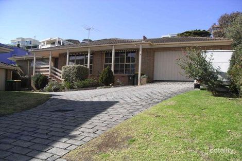 Property photo of 3/527-529 Nepean Highway Frankston VIC 3199