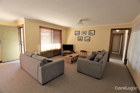 Property photo of 30 Shearwater Crescent Marion Bay SA 5575