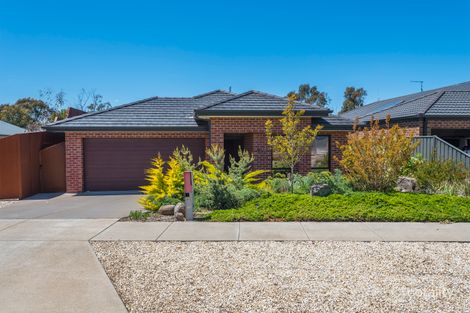 42 Patterson Dr, Kyneton, VIC 3444