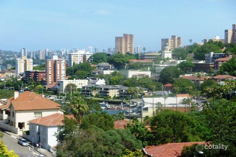 61/52 High St, North Sydney, NSW 2060