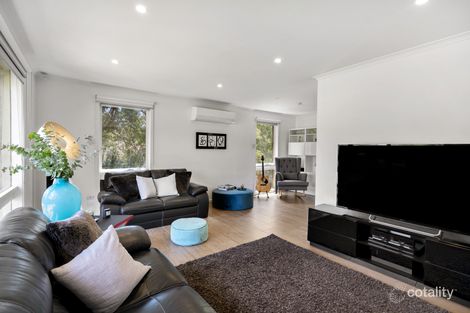 Property photo of 1 Linlithgow Court Frankston VIC 3199