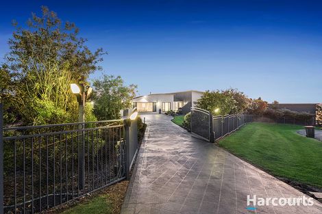 Property photo of 2B Carramar Close Brandy Hill NSW 2324