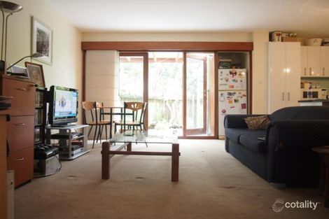 Property photo of 2/2 Seaview Avenue Newport NSW 2106