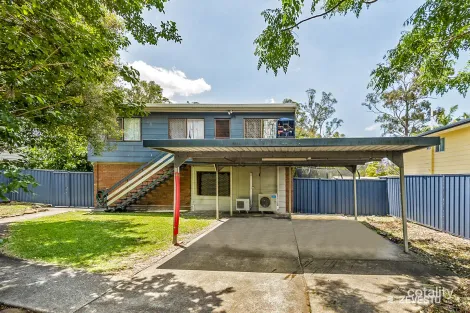 8 Princess St, Marsden, QLD 4132