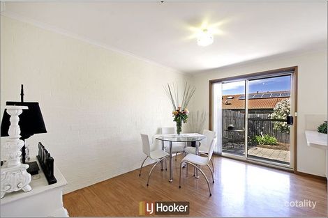 Property photo of 17 Blackett Crescent Greenway ACT 2900