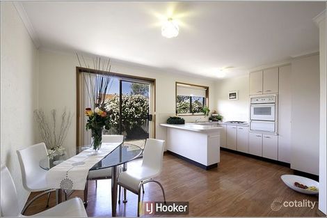 Property photo of 17 Blackett Crescent Greenway ACT 2900