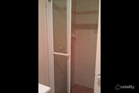 Property photo of 4A Cedrela Street Moggill QLD 4070