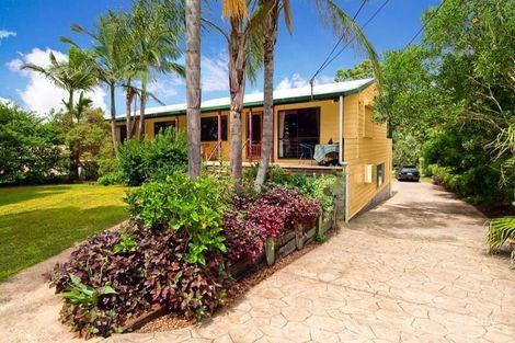 Property photo of 14 Omaru Street Loganholme QLD 4129