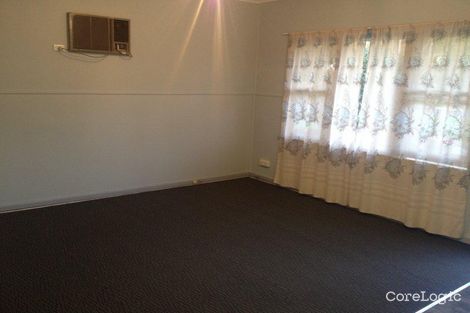 Property photo of 57 Old Castle Hill Road Castle Hill NSW 2154