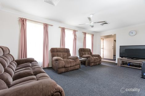 Property photo of 14 Jasmine Close Glenmore Park NSW 2745