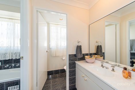 Property photo of 14 Jasmine Close Glenmore Park NSW 2745