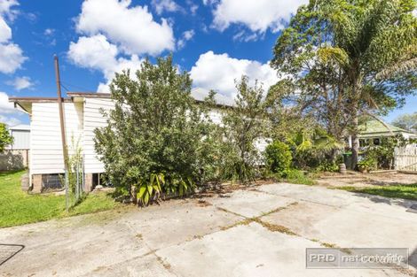 Property photo of 29 First Street Booragul NSW 2284