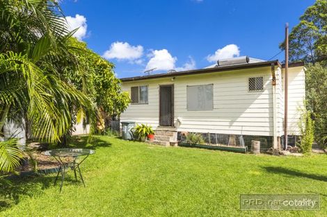 Property photo of 29 First Street Booragul NSW 2284