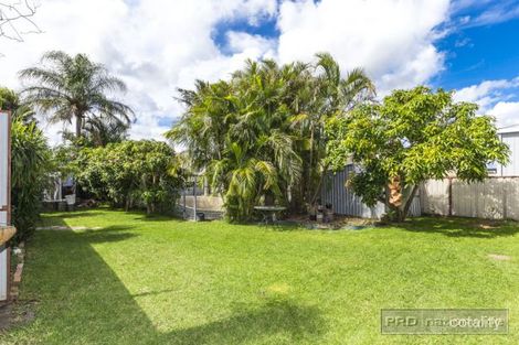 Property photo of 29 First Street Booragul NSW 2284