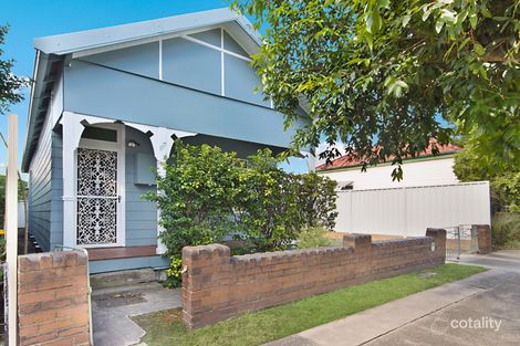 117 Fern St, Islington, NSW 2296