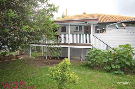 Property photo of 37 Gordon Road Ferny Hills QLD 4055