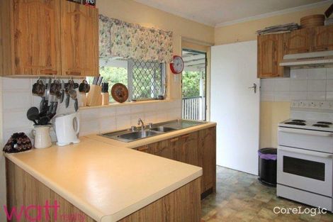 Property photo of 37 Gordon Road Ferny Hills QLD 4055