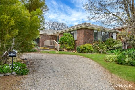 6 Kimba Gr, Pasadena, SA 5042