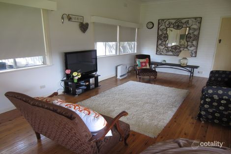 Property photo of 149 Loftus Street Temora NSW 2666