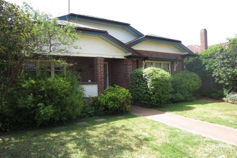 149 Loftus St, Temora, NSW 2666