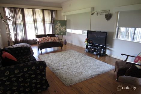 Property photo of 149 Loftus Street Temora NSW 2666