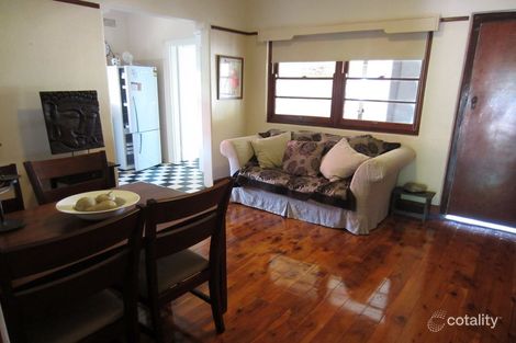 Property photo of 149 Loftus Street Temora NSW 2666