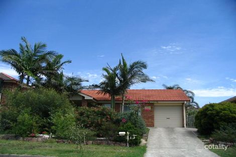 Property photo of 12 Callan Avenue Maryland NSW 2287