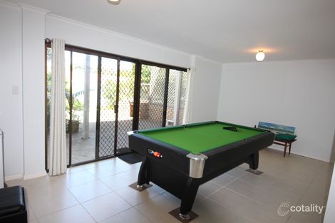 19 Coromont Dr, Red Head, NSW 2430