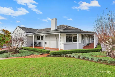 4 Paul Ct, Warrnambool, VIC 3280