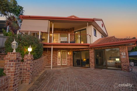 Property photo of 63 Massinger Street Byron Bay NSW 2481