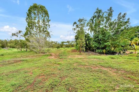 Property photo of 325 Alverly Road Noonamah NT 0837