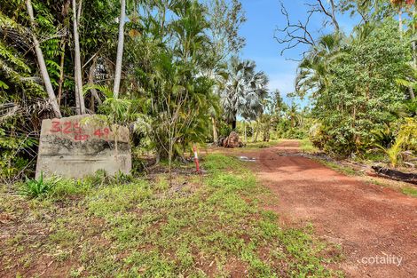 Property photo of 325 Alverly Road Noonamah NT 0837