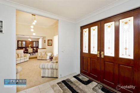 Property photo of 38 Tallering Heights Woodvale WA 6026