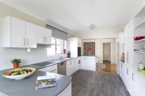 Property photo of 82 Cobham Avenue Melrose Park NSW 2114