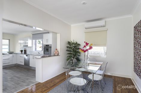 Property photo of 82 Cobham Avenue Melrose Park NSW 2114