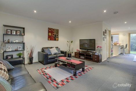 Property photo of 2/9 Joyce Street Boronia VIC 3155