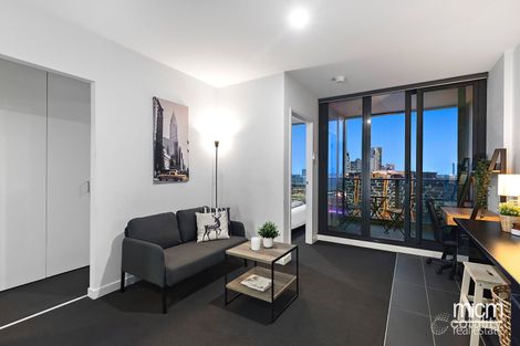 Property photo of 2012/220 Spencer Street Melbourne VIC 3000