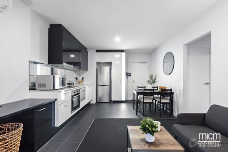 Property photo of 2012/220 Spencer Street Melbourne VIC 3000