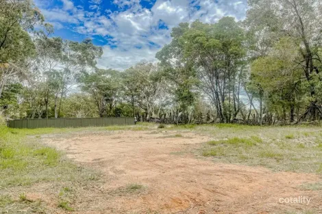 4 Cowderoy Dr, Russell Island, QLD 4184