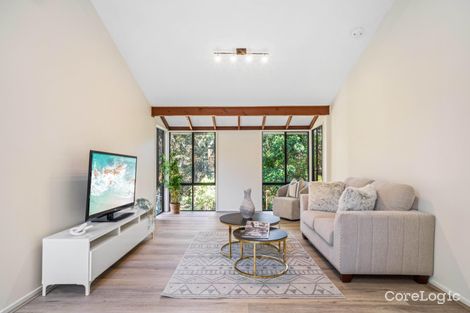 Property photo of 59 Ferndale Road Normanhurst NSW 2076