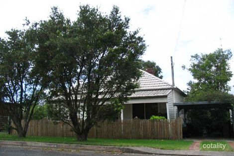 6 Wrexham Rd, Thirroul, NSW 2515