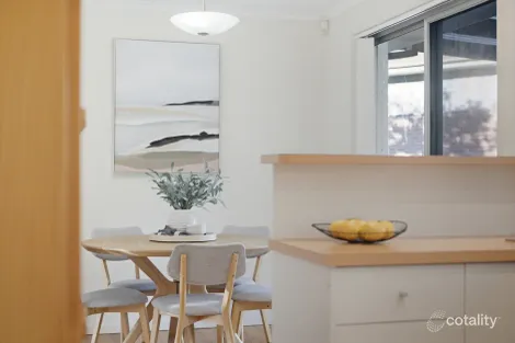 Property photo of 14 Williamson Street Holder ACT 2611