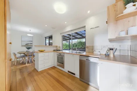 Property photo of 14 Williamson Street Holder ACT 2611