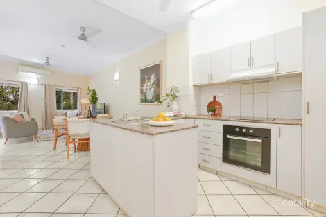 Property photo of 12/43 Duke Street Stuart Park NT 0820