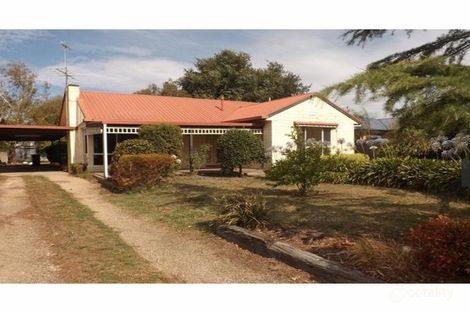 Property photo of 4 Winston Street Yarragon VIC 3823