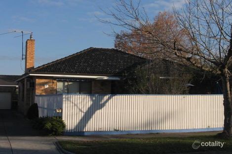 2/78 Paloma St, Bentleigh East, VIC 3165